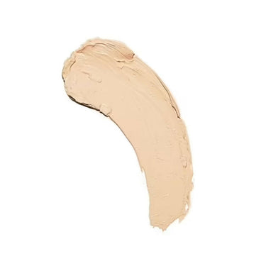 https://cdn.shopify.com/s/files/1/1857/6931/products/H9na5AcHgc.jpg?v=1662549391